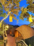 Phumala  Lanta Seaview Resort Hotels near Khlong Chak Waterfall