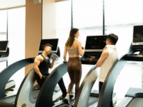 Pullman Renhuai Chuangmeng Hotels in Renhuai