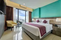 Genting @ the Most by NextGen Hotels in Genting Highlands