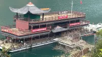 Shiyue Shiqi Homestay