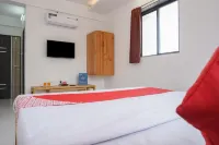 Casa Fedora Holiday Home