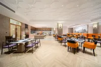 Vienna International Hotel (Leizhou Alishan) Hotels in Leizhou