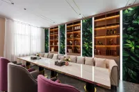 changjiFuyou International Hotel