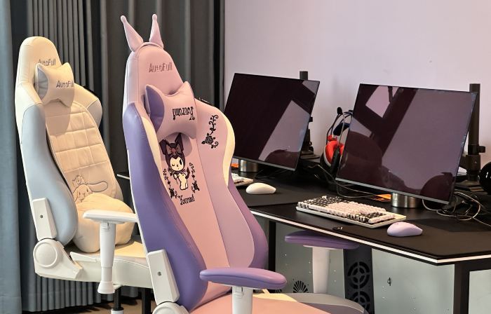 H E-sports Hotel