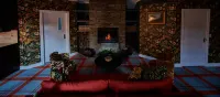 The Dairy Hotel Queenstown, A Naumi Chapter - 5 звезд