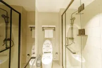 GreenTree Inn (Linyi Junan Bus Station Branch) Hotels in Junan County