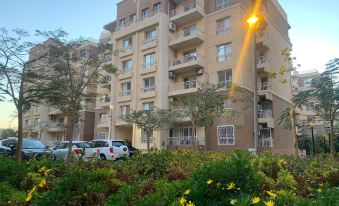 5. Casa De ..