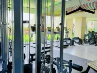Vienna Classic Hotel (Fuquan Sajin North Road) Hotels in Fuquan