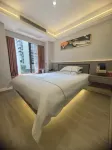 Yifeng Hotel (Bijie High-Speed Railway Station Feixiong Airport) - Esports