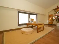 Qiaozhou Homestay (West Street Kaiyuan Temple) - Romantische