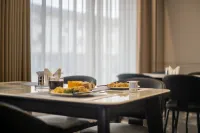 Hong Kong and Macau hotels Hotels in Yugan