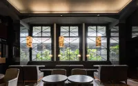 Kindness Hotel Qixian Kaohsiung - 3-Star