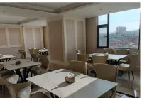 Bairuida Hotel