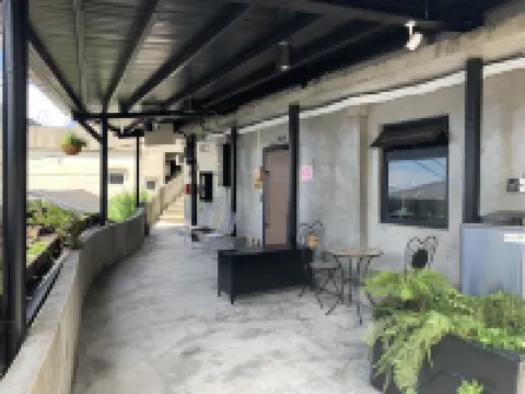 Twilight House Hotels in New Taipei City