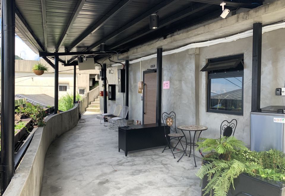 3. 트와일라이트 하..