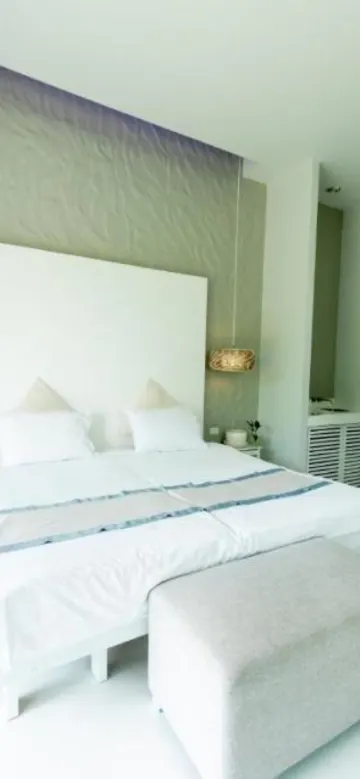 ห้องจากุซซี่