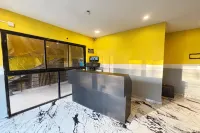 29 Beach House Goa Hotels in Morjim