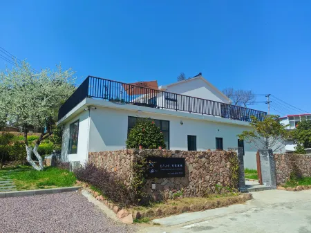 Tangchi Dongli Chinese Inn (Hefei Tangchi Hot Spring Tourism Resort Area)