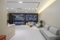Quanji Hotel (Nan'an Zhongjun World City Branch)