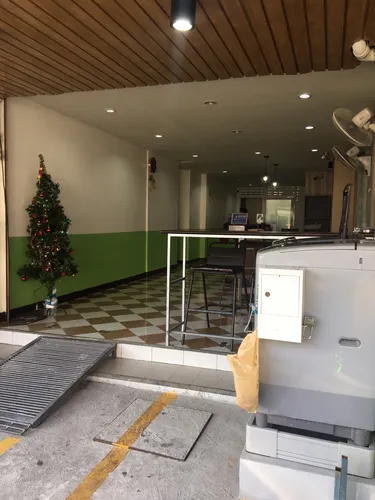 รูปภาพของสมาร์ทเพลส พัทยา