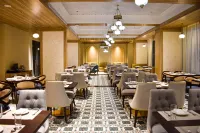 Urban Suites by BluSalzz, Jaipur - Rajasthan