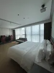 Yichuang E-Sports Hotel.YCE.SHOTEL (Yiwu Chaoyangmen Square) - Esports