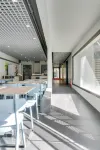 Residhotel Galerie Tatry - Pet friendly