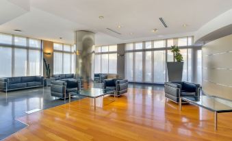 B&B Hotel Milano La Spezia
