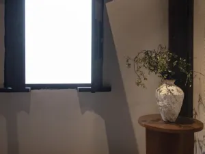 위안서 싸나두·리조트 별원（난쉰고전관광단지 바이젠러우）
