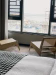 Xunmengdao Homestay Hotels near Zhentou Village