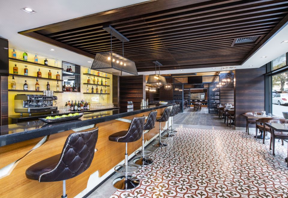 1. 트빌리시 사부르..