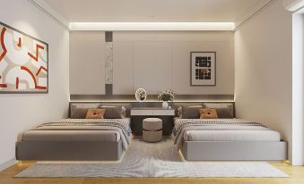 Phuong Anh Villa PRO