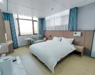 領越飯店