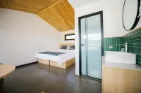 Turks Mujia Homestay