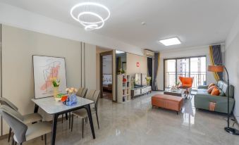 Xiaoxiong Homestay