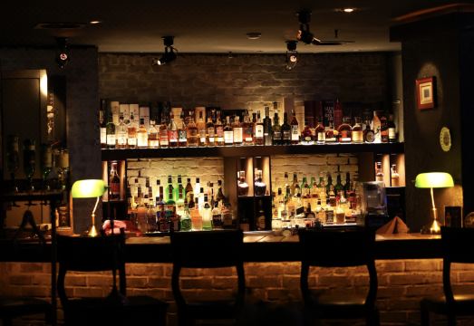 엘디스 리젠트 호텔