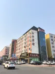 Renhe Hotel
