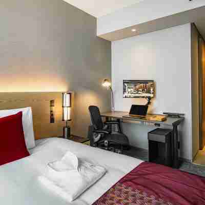 ザ・ゲートホテル福岡 by HULIC Rooms