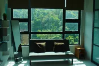 Jesselton Quay Kota Kinabalu City by Vukka