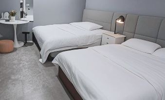 Summer Morning Homestay