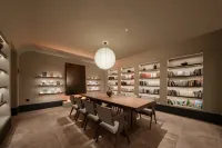 大理古城三月街亞朵見野酒店 - 4星級