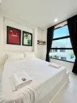 Hidden Space Private Pool Villa Bangsaen(HS3)