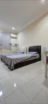 13 Taman Seraya Homestay Hotels near Mini arashiyama (大聖嶺岚山小竹林)
