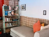 Maison 557 Отели в г. 