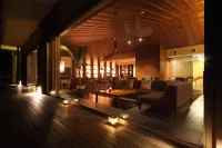 Kotohira Kadan Hotels in Manno