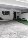 Dboss homestay