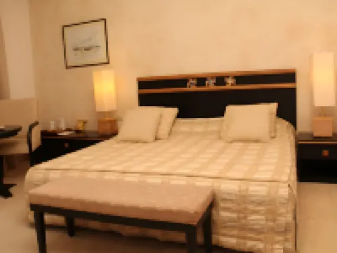 Borj Dhiafa Hotels in Sfax