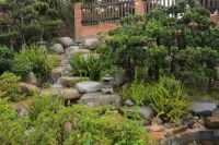 Mountain Nest Villa Dalat - BBQ, Cloud Hunting, Camping