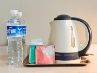 Jinjiang Inn Hotels near ShenYang WenWu GuJi BoLan ZhongXin