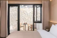 Jiuhua Mountain Fanxi Secret Homestay (Roushen Baodian)